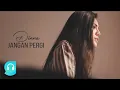 Download Lagu Dinna - Jangan Pergi (Official Music Video)