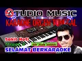 Download Lagu Karaoke Orgen Tunggal Sakit Hati - Meggy Z || Versi Disco Dut Cover KORG Pa 700 (27 Juli 2022)