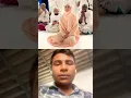 Download Lagu Kabay Ki Ronaq Kabay KaManzar #kaba #makkah #madina #youtubeshorts #trendingshorts #viralvideo