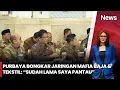 Download Lagu Tak Main-main, Purbaya Pegang Nama Mafia Baja dan Tekstil yang Rugikan Negara | iNews Siang (22/10)
