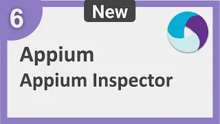 6 Appium Step by Step How to setup and use Appium Inspector