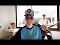 Cumbia Rocha - Suena en la Previa Vol. 2 (Todo Ke Ver / Hacela Corta Morocha / Amor del Ghetto)