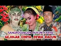 Download Lagu SANGPOSANGAN  RUKUN KARYA