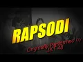 Download Lagu SADAYANA - Rapsodi
