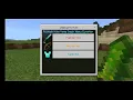 how to adding image In An UI Plugin FormAPI Pocketmine Plugin Tutorial