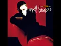 Matt Bianco (The Best of Matt Bianco 1983-1990) Wap Bam Boogie.wmv