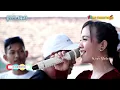 Download Lagu SIA SIA MENGHARAP CINTAMU  VOC. ERIN MOZZA || GANJENE PANTURA ( DEDE RISTY ) || LIVE DESA TELAGASARI