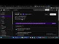 W02 Project Contacts API Part 2 Node js MongoDB Swagger Render