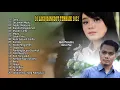 Download Lagu 20 Lagu Dangdut Terbaik 2022 - Abdil Muqaddis - Indrie Mae