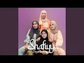 Download Lagu Deen Assalam