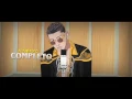 LA ULTIMA VEZ —Anuel AA & Bad bunny (video oficial)