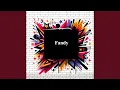 Download Lagu Fandy