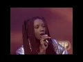 Brownstone - If You Love Me - TOTP - 30th March 1995