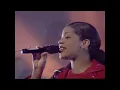 Download Lagu Brownstone - If You Love Me - TOTP - 30th March 1995