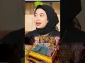 Lagu Uang Panaik: Tanpa Ini, Pernikahan Bugis Bisa Batal