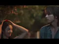 Download Lagu Kevin - 《Love again》| The Forbidden Flower Soundtrack (夏花OST)