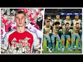Download Lagu Arsenal va LÂCHER 100 M€ sur un BUTEUR, Manchester City ANNONCE un départ MAJEUR | Revue de presse