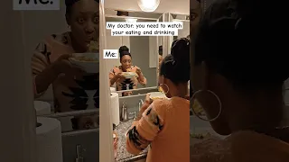 Mission Accomplished Shorts Memes Funny Dieting Shortsvideo 