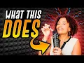 What is ASMR The Triggers and the Benefits