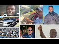 Download Lagu Jesus”I got Shocked in America Over car Prices”Even $200-Ah why This Duty Ghana-Lims \u0026 Alexis Tour