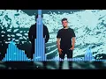 Martin Garrix - Used To Love (feat. Dean Lewis) | (Audio Video)