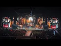 Download Lagu GEMINI FOURTH - The Moon Represents My Heart | GEMINI FOURTH A.W.A.K.E CONCERT | Day1