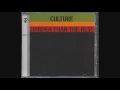 Download Lagu CULTURE - Tell me where you get it