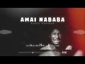 6 Bagga - Amai naBaba