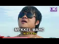 Download Lagu THE BOYS TRIO - MEKKEL MAHO