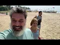 Unexpected Trip || Meant to go somewhere else, ended up here? | My Goa Party Trip😆 || Harry Dhillon