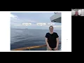 BI223 Week 1 Darwin and Evidence of Evolution
