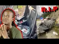 Download Lagu Jah Prayzah Fans Vaita Tsaona Yakaipisisa 💔😭  Mota Yakudubuka 7 times Ndokufira Pa Spot RIP