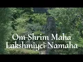 Download Lagu Om Shrim Maha Lakshmiyei Namaha