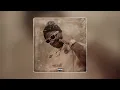 Wizz Havinn - Street Nigga (Official Video)