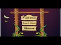 Jorge & Mateus - Cheirosa (Letra)