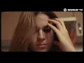 Yves V - My Friend (Official Music Video)