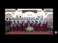 Download Lagu ASMAUL HUSNA oleh PP AL-FALAH Ploso Mojo Kediri