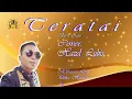 Download Lagu Teratai versi Jazz cover Hazel lubis, live pesta hajatan