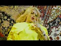 Download Lagu Miya - Doué (Clip officiel)