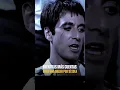 Download Lagu Tony Montana best motivational quotes 💬