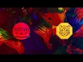 Wegz - Msh Fair (Official Lyric Video) (Prod. Rashed) | ويجز - مش فير