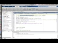 Adaptive Histogram eq CLAHE in matlab to improve contrast in underwater images