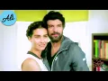 Ijazat - One Night Stand - Omer & ELif Version ❤