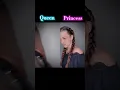 Lagu #POV breaking the generational cycle of Royal corruption #shorts #fyp #acting #youtubeshorts