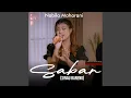 Download Lagu Sabar (Sinau Bareng)