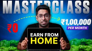Complete Guide- Building AI that Earns for you.
