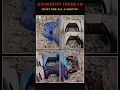 Going to GameStop to Trade In Our Controllers What Are They Worth