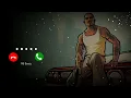 Gta San Andreas Bgm Ringtone | gta 5