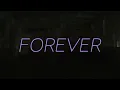 TEED - "Forever"