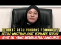 Lagu VIRAL! KISAH MUALAF SUKA DUKA PARA MUALAF SETELAH MENJADI MUSLIM SELALU DI INCAR JEMAAT!?